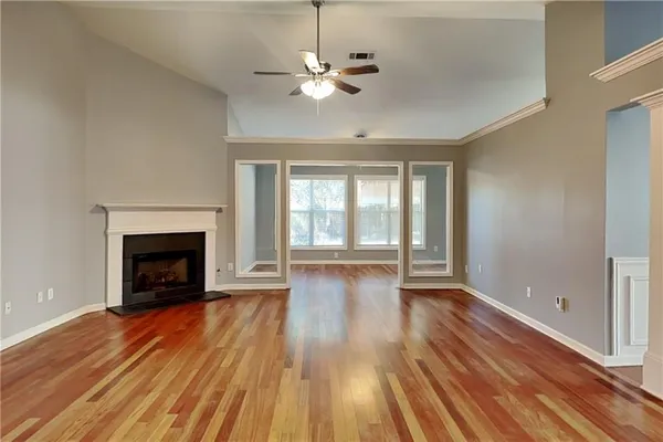 $2,395 | 1012 Fairmont Park Drive, Dacula, GA 30019