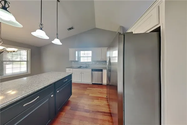 $2,395 | 1012 Fairmont Park Drive, Dacula, GA 30019