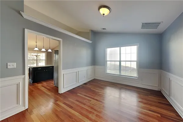 $2,395 | 1012 Fairmont Park Drive, Dacula, GA 30019