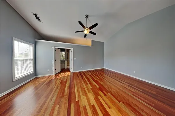 $2,395 | 1012 Fairmont Park Drive, Dacula, GA 30019