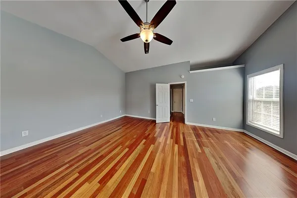 $2,395 | 1012 Fairmont Park Drive, Dacula, GA 30019