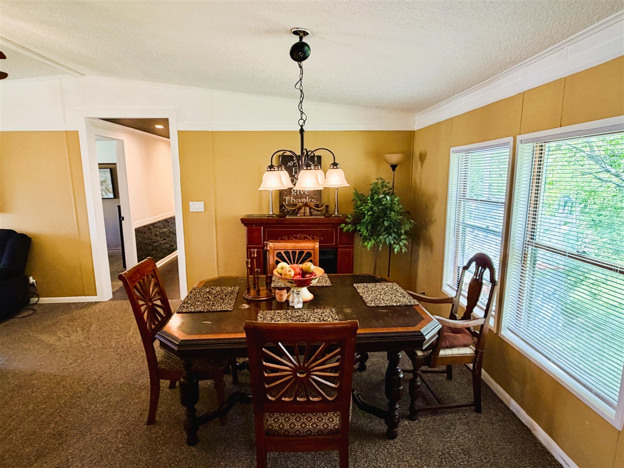8000 Warren Woods Road, Unit LOT #96 Three Oaks, MI 49128 - Photo 33 of 62