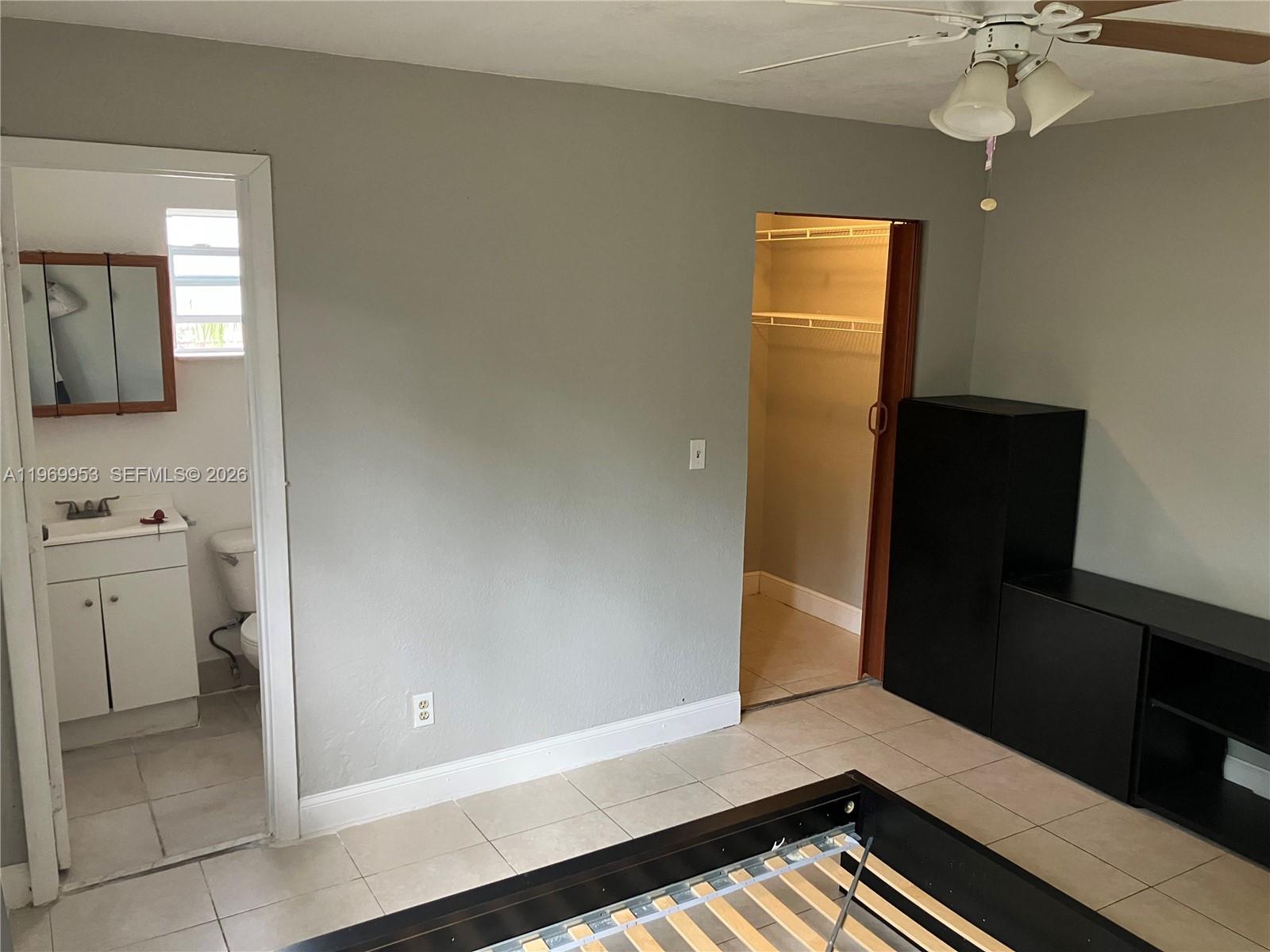 5730 Southwest 37th Street Davie, FL 33314 - Photo 11 of 20 a view of bathroom