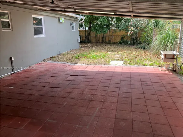 $2,400 | 5730 Southwest 37th Street, Davie, FL 33314