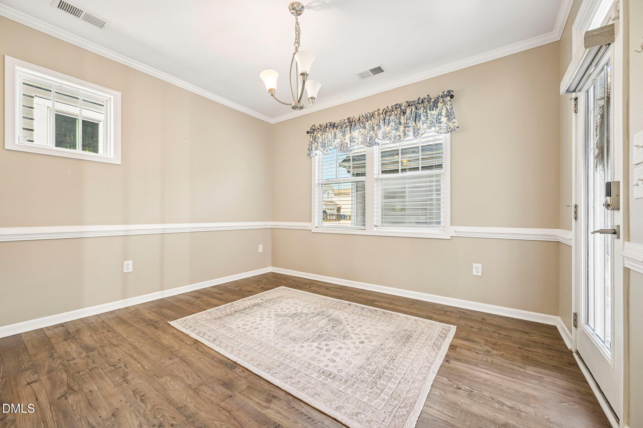 5517 Advancing Avenue Raleigh, NC 27616 - Photo 4 of 45 6-web-or-mls-Advancing Ave-S0909-006
