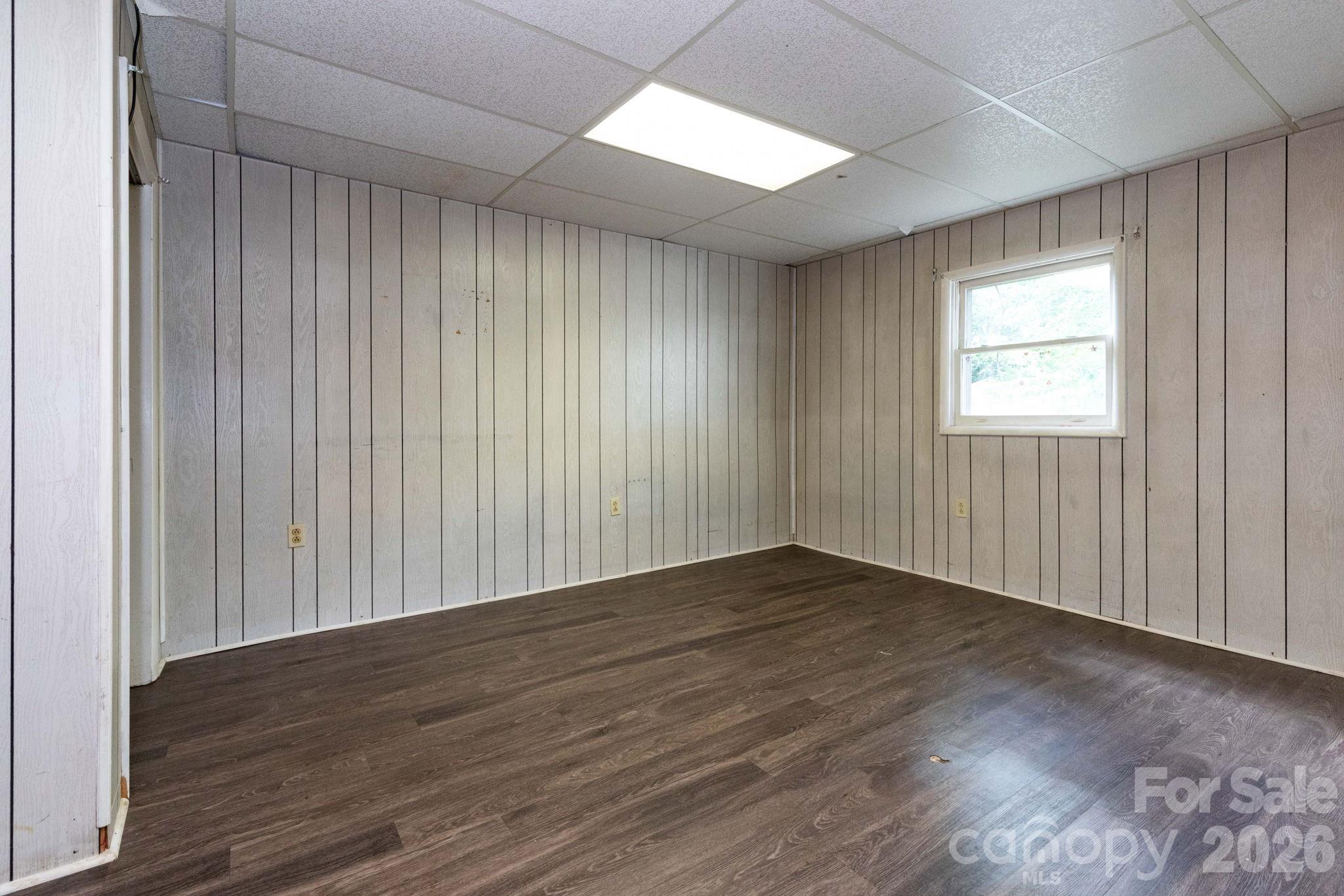 71 Cub Road Asheville, NC 28806 - Photo 21 of 25 Gallery Image 21