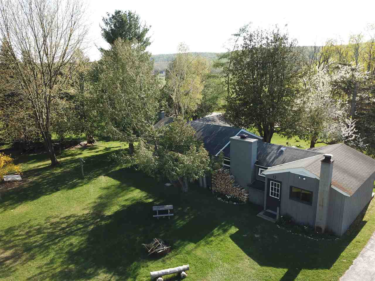 5981 South Bohemian Road Maple City, MI 49664 - Photo 46 of 82 1858128-45.JPG