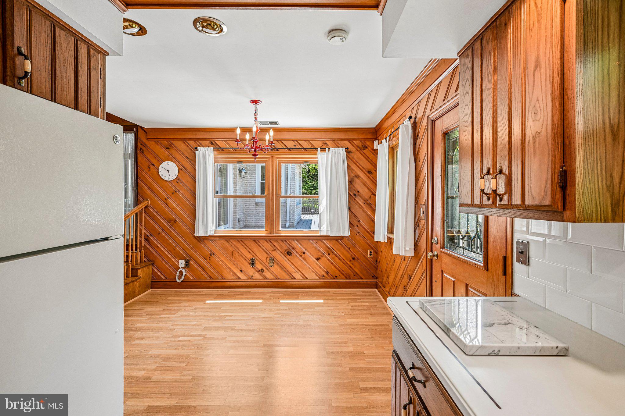 99 Springton Lake Road Media, PA 19063 - Photo 45 of 71 Gallery Image 45