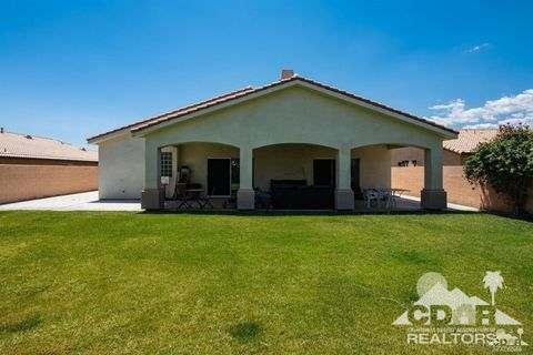 68160 Hermosillo Road Cathedral City, CA 92234 - Photo 2 of 4 Additional Photo