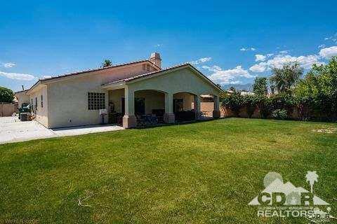 68160 Hermosillo Road Cathedral City, CA 92234 - Photo 3 of 4 Additional Photo
