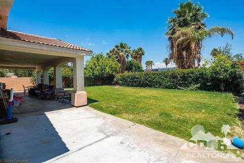 68160 Hermosillo Road Cathedral City, CA 92234 - Photo 4 of 4 Additional Photo