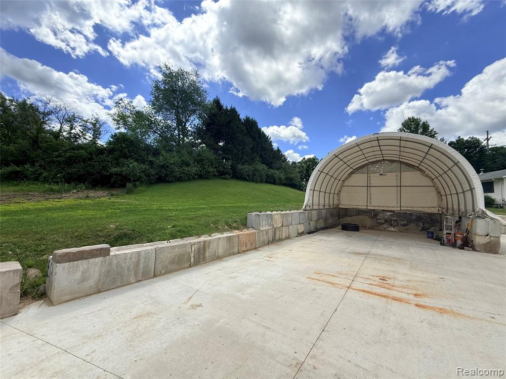 2718 Sexton Road Howell, MI 48843 - Photo 38 of 49
