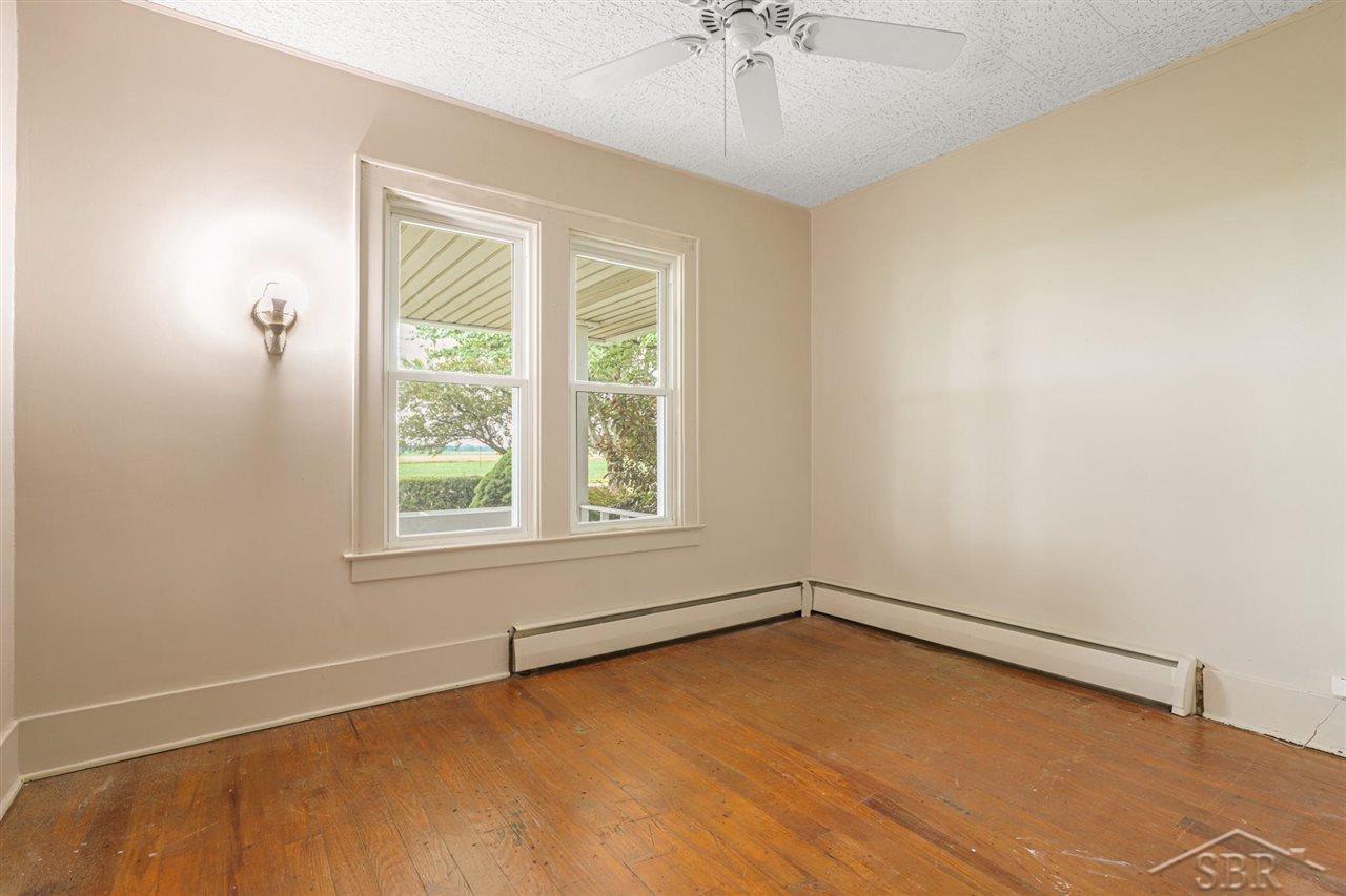 21870 O'Hara Road Merrill, MI 48637 - Photo 23 of 43 50082249-22.JPG