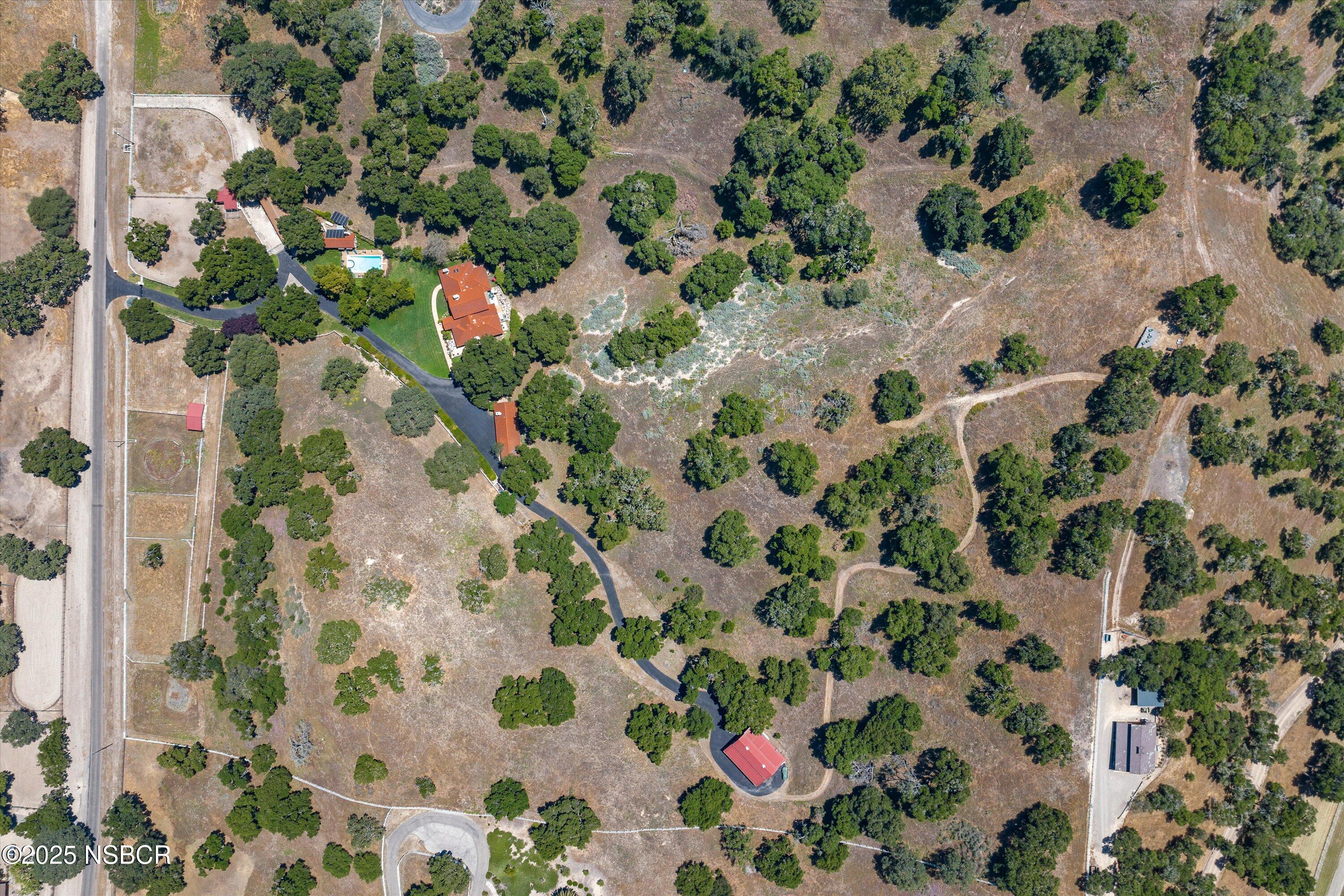 3951 Tim's Road Santa Ynez, CA 93460 - Photo 43 of 44 62-DJI_20240523135745_0379_D