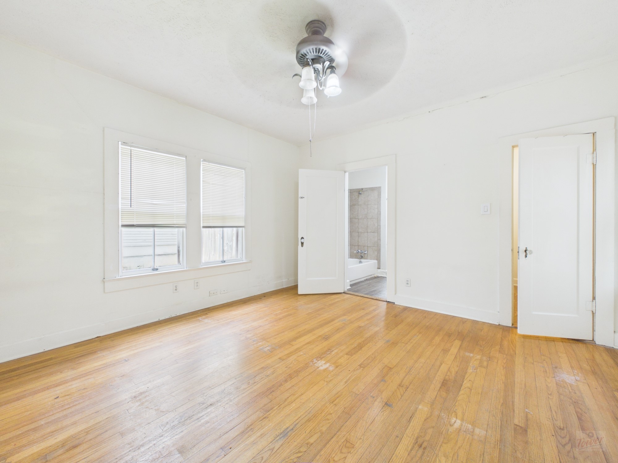 1903 David Street, Unit A Austin, TX 78705 - Photo 13 of 17