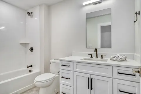 $869,900 | 62 Foundry Street, Unit 310, Wakefield, MA 01880