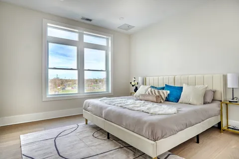 $869,900 | 62 Foundry Street, Unit 310, Wakefield, MA 01880