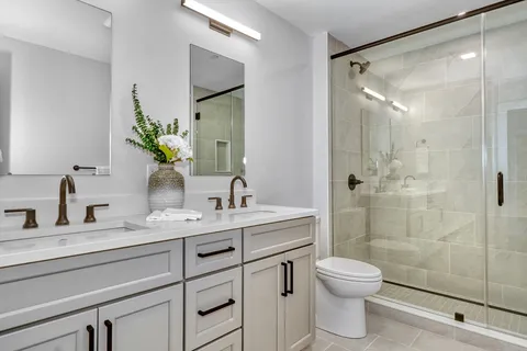 $869,900 | 62 Foundry Street, Unit 310, Wakefield, MA 01880