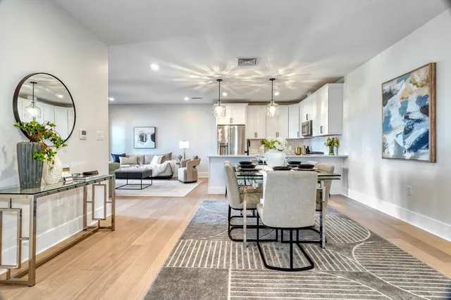 $869,900 | 62 Foundry Street, Unit 310, Wakefield, MA 01880