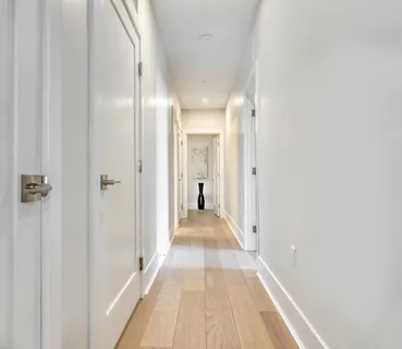 $869,900 | 62 Foundry Street, Unit 310, Wakefield, MA 01880