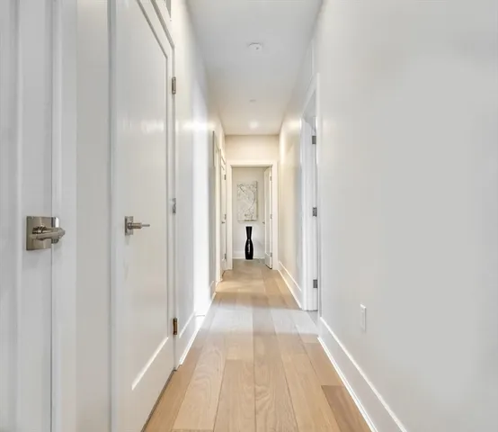 $869,900 | 62 Foundry Street, Unit 310, Wakefield, MA 01880