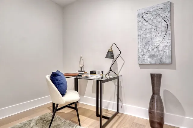 $869,900 | 62 Foundry Street, Unit 310, Wakefield, MA 01880