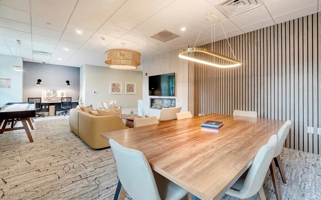 $869,900 | 62 Foundry Street, Unit 310, Wakefield, MA 01880