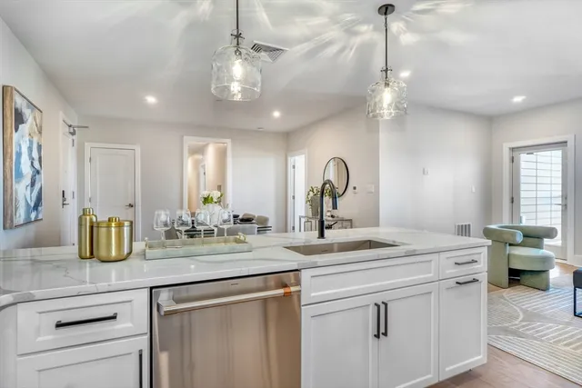 $869,900 | 62 Foundry Street, Unit 310, Wakefield, MA 01880