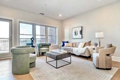 $869,900 | 62 Foundry Street, Unit 310, Wakefield, MA 01880