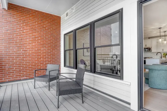 $869,900 | 62 Foundry Street, Unit 310, Wakefield, MA 01880