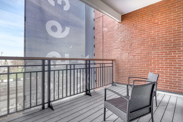 $869,900 | 62 Foundry Street, Unit 310, Wakefield, MA 01880