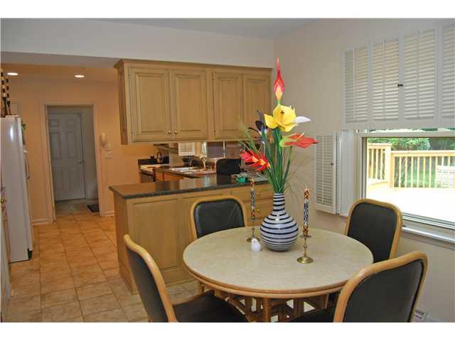 8215 Claridge Road Indianapolis, IN 46260 - Photo 7 of 12 Gallery Image 7