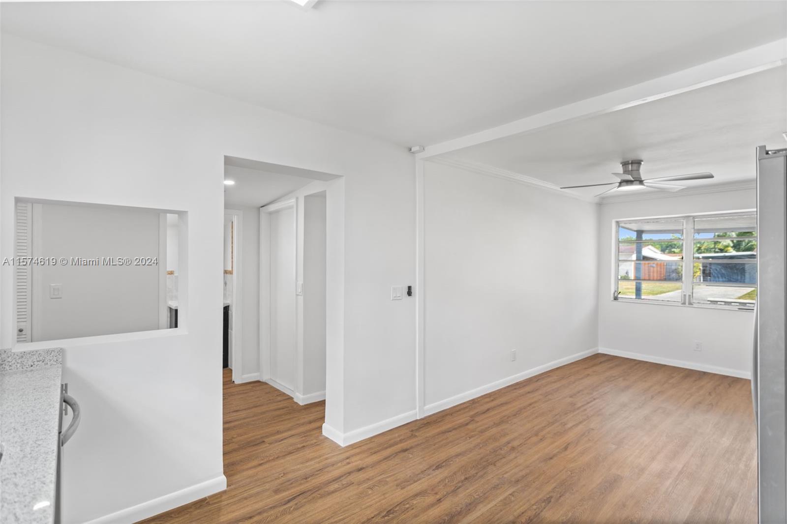 5630 Simms Street Hollywood, FL 33021 - Photo 11 of 29