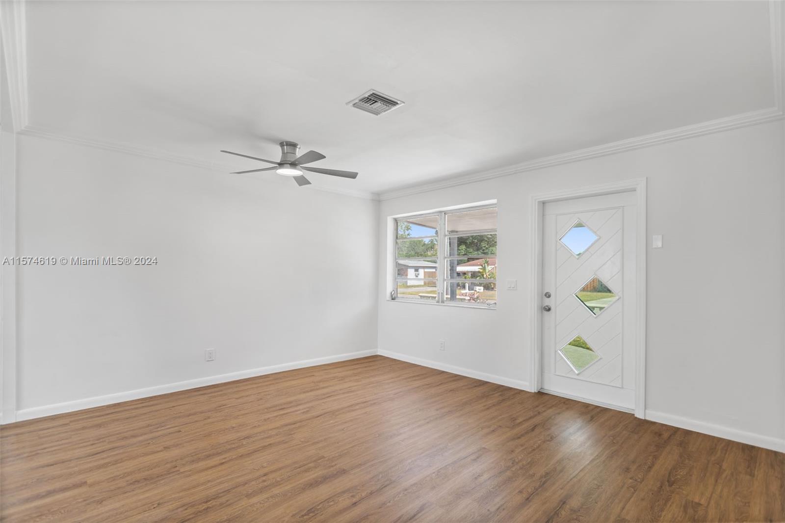 5630 Simms Street Hollywood, FL 33021 - Photo 12 of 29