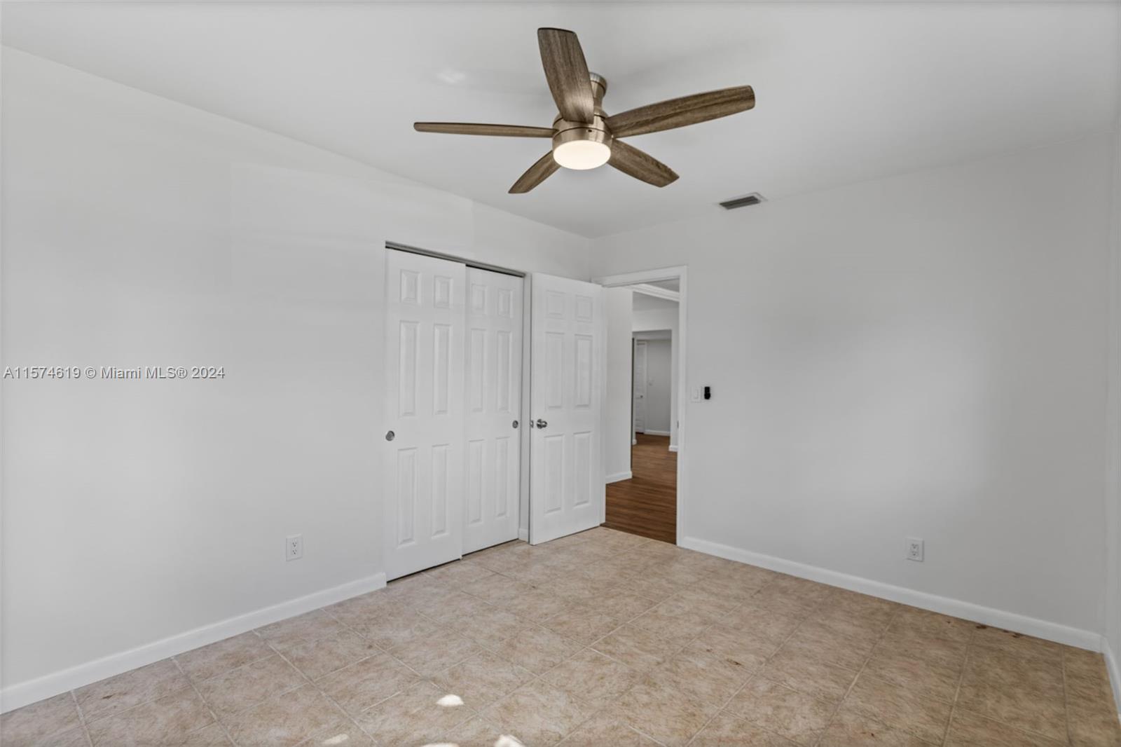 5630 Simms Street Hollywood, FL 33021 - Photo 15 of 29