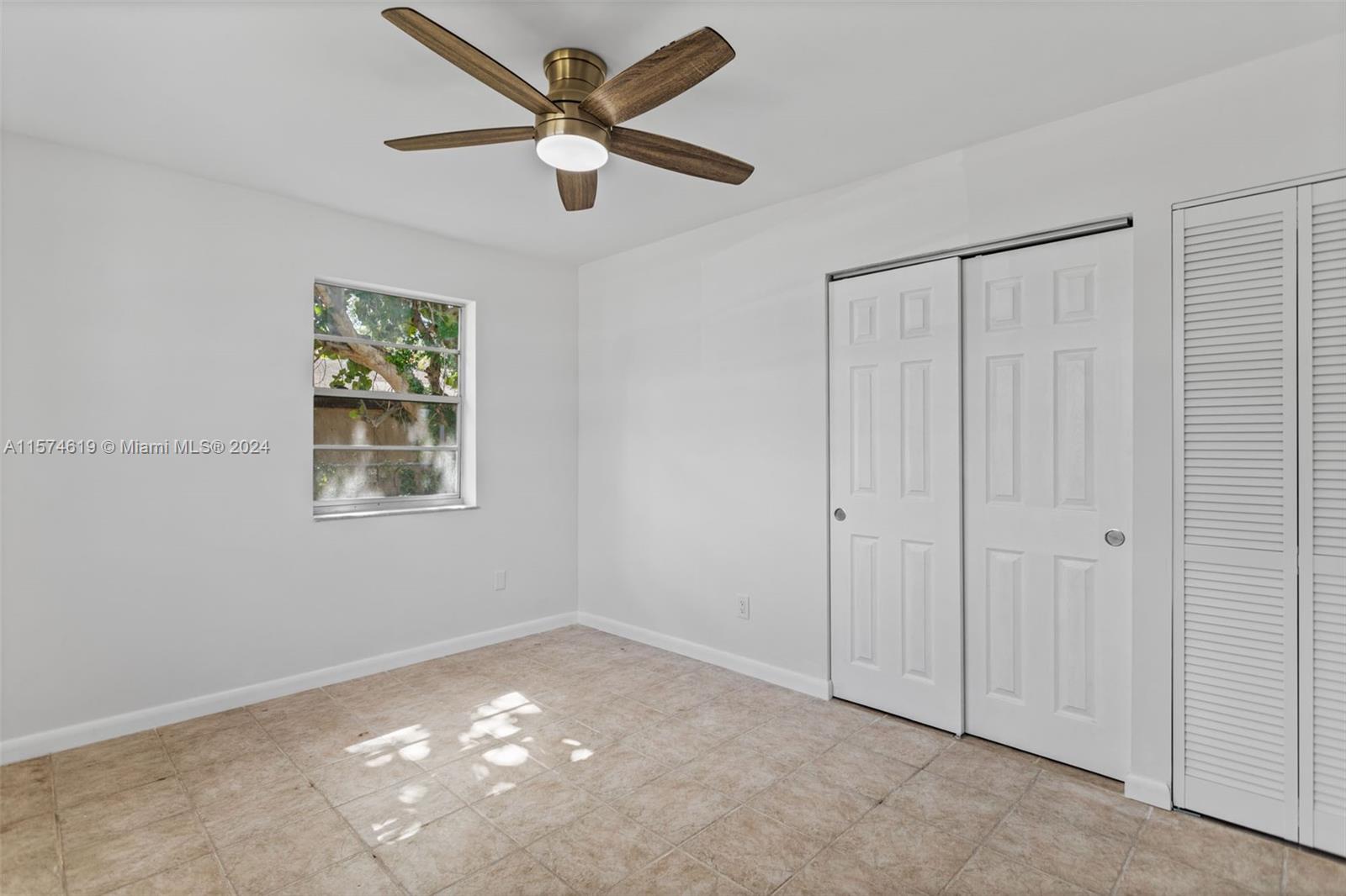 5630 Simms Street Hollywood, FL 33021 - Photo 16 of 29