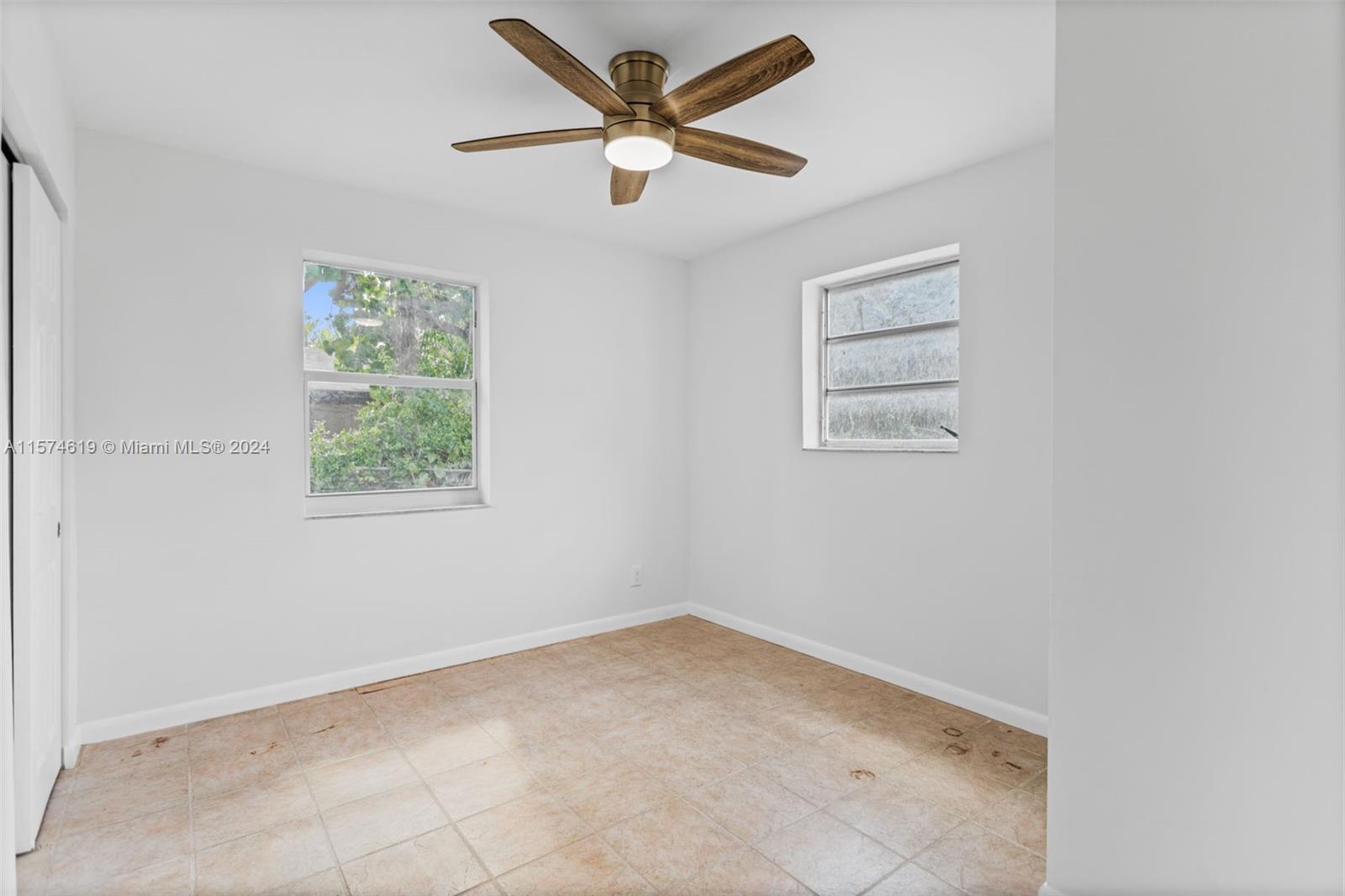 5630 Simms Street Hollywood, FL 33021 - Photo 17 of 29