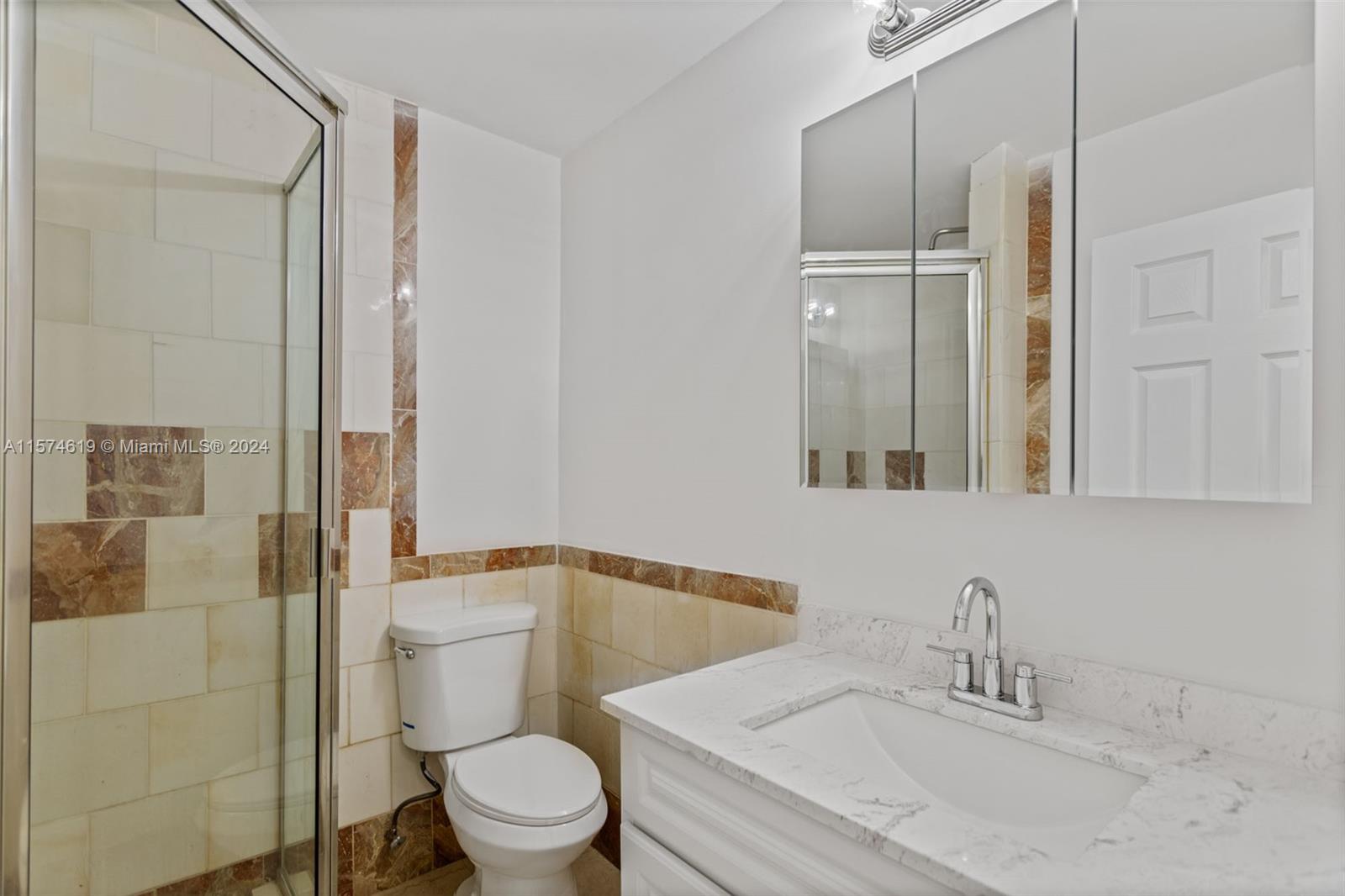 5630 Simms Street Hollywood, FL 33021 - Photo 19 of 29