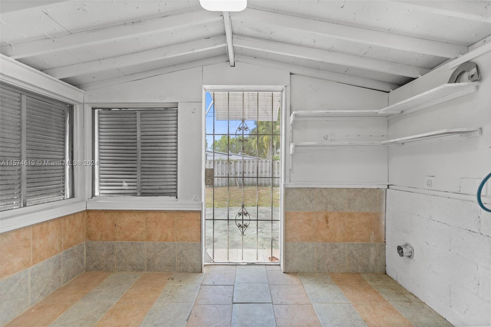 5630 Simms Street Hollywood, FL 33021 - Photo 24 of 29