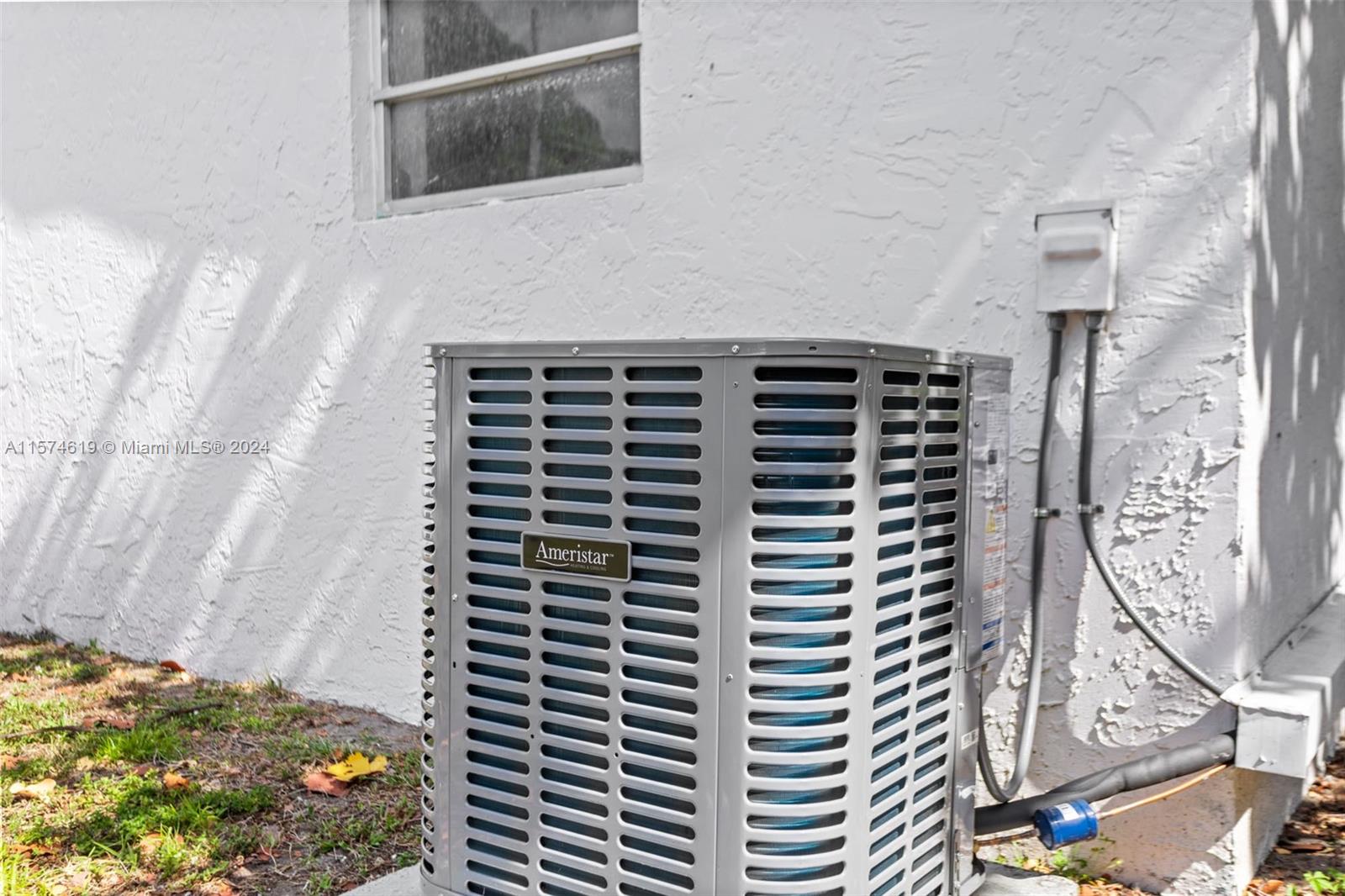 5630 Simms Street Hollywood, FL 33021 - Photo 26 of 29