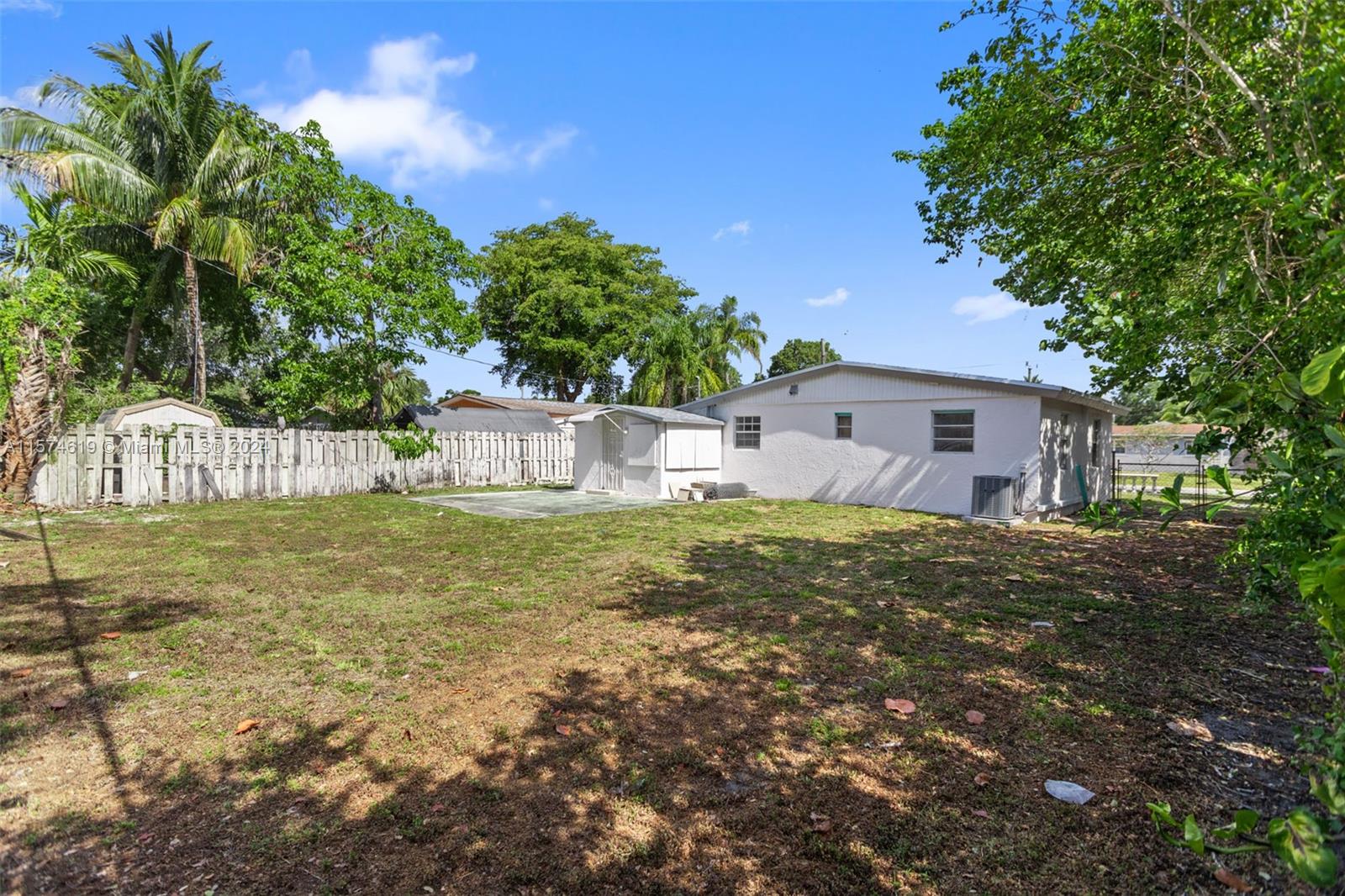 5630 Simms Street Hollywood, FL 33021 - Photo 27 of 29