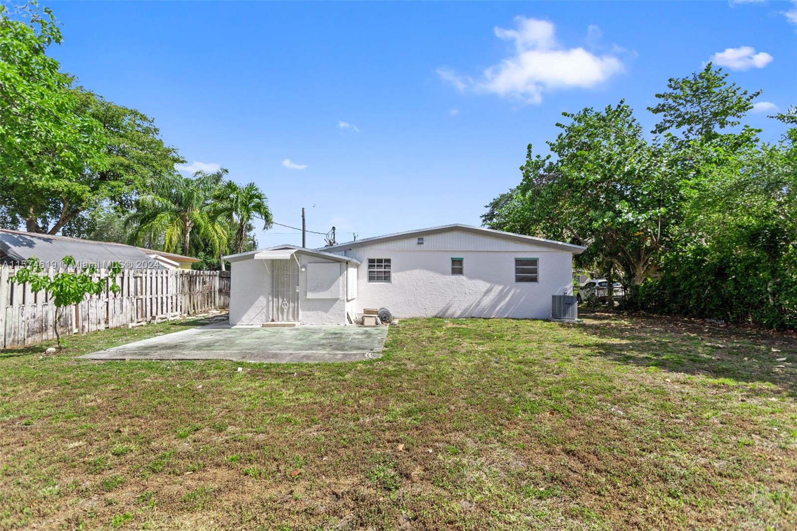 5630 Simms Street Hollywood, FL 33021 - Photo 28 of 29