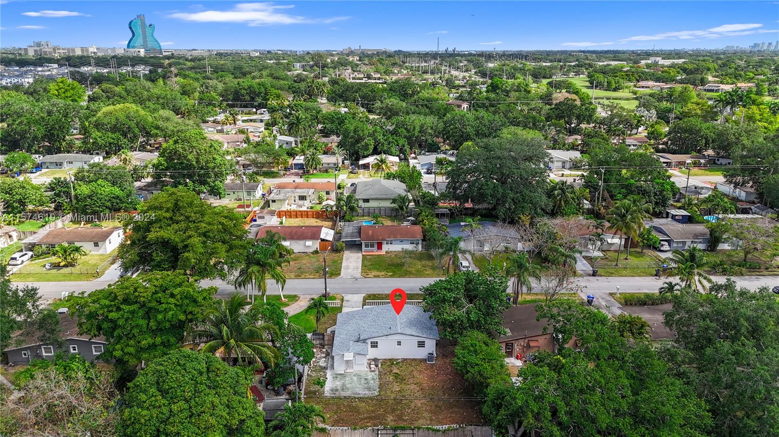 5630 Simms Street Hollywood, FL 33021 - Photo 5 of 29