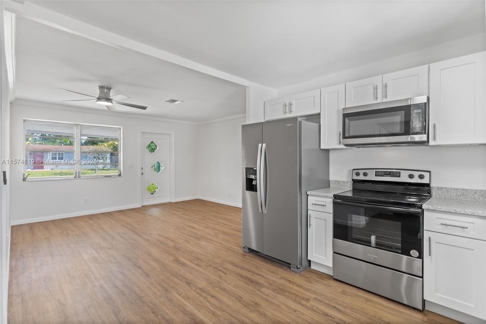 5630 Simms Street Hollywood, FL 33021 - Photo 9 of 29