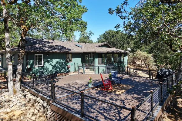 $559,500 | 332 Rene Drive, Shady Cove, OR 97539