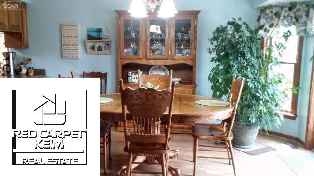 4735 North Lake Road Columbiaville, MI 48421 - Photo 7 of 57 21131203-6.JPG