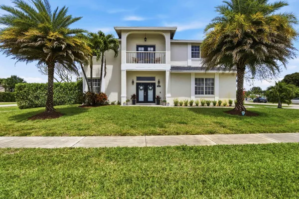 $4,800 | 101 Mill Pond Lane, Royal Palm Beach, FL 33411
