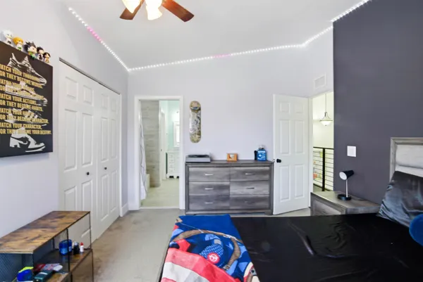 $4,800 | 101 Mill Pond Lane, Royal Palm Beach, FL 33411