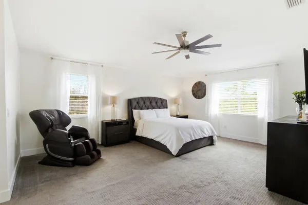 $4,800 | 101 Mill Pond Lane, Royal Palm Beach, FL 33411