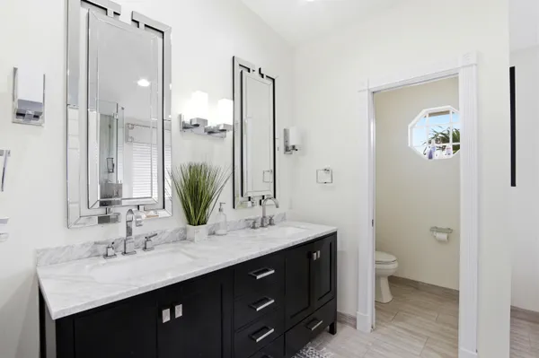 $4,800 | 101 Mill Pond Lane, Royal Palm Beach, FL 33411
